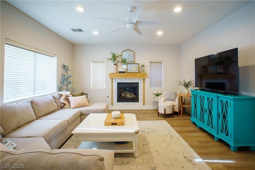 11309 Jasper Grove Ave - Photo 5 of 36