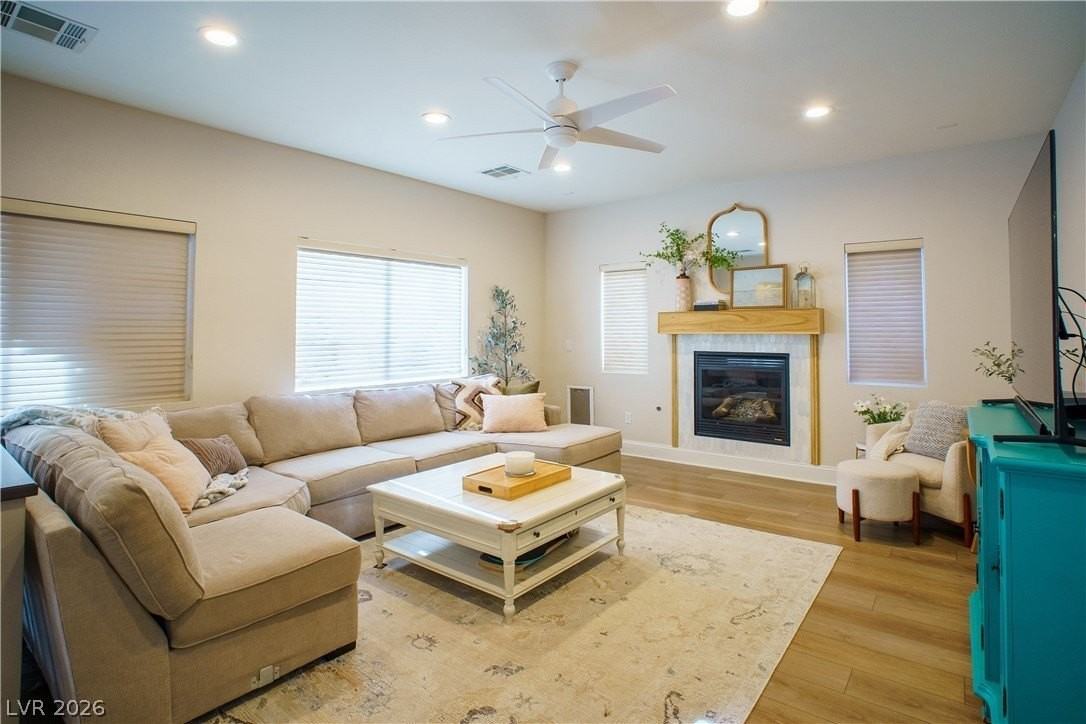 11309 Jasper Grove Ave - Photo 6 of 36