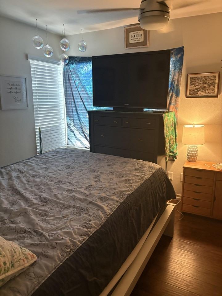 Starwood Dr - Photo 3 of 13