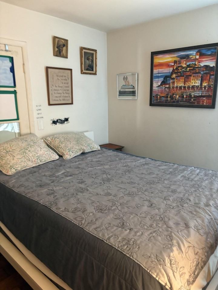 Starwood Dr - Photo 5 of 13