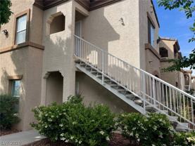 3400 Cabana Dr #2019 - Photo 1 of 1