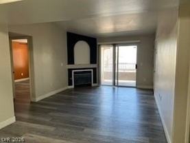 7885 W Flamingo Rd #2004 - Photo 1 of 1