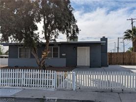 4379 Hilldale Ave - Photo 1 of 1