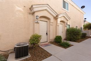 8707 Roping Rodeo Ave #101 - Photo 1 of 1