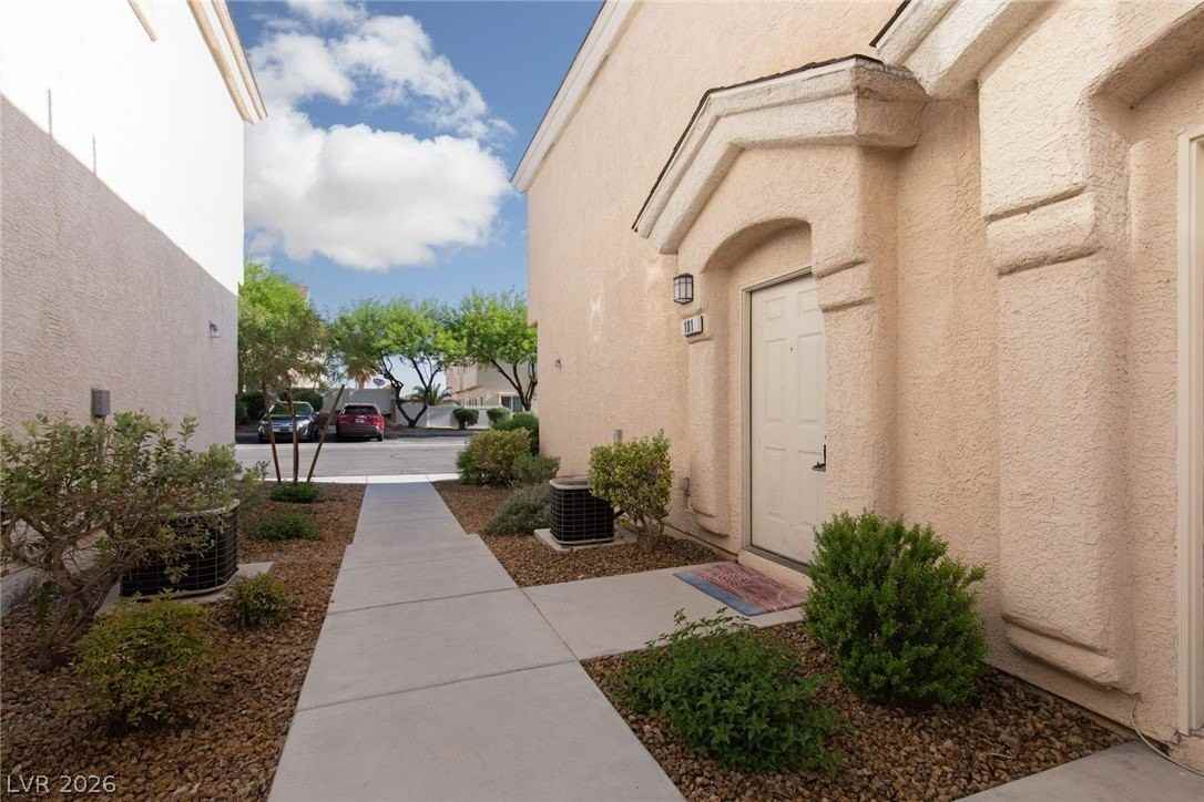8707 Roping Rodeo Ave #101 - Photo 2 of 29