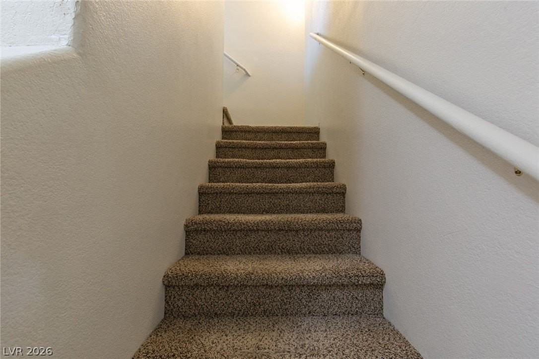 8707 Roping Rodeo Ave #101 - Photo 3 of 29