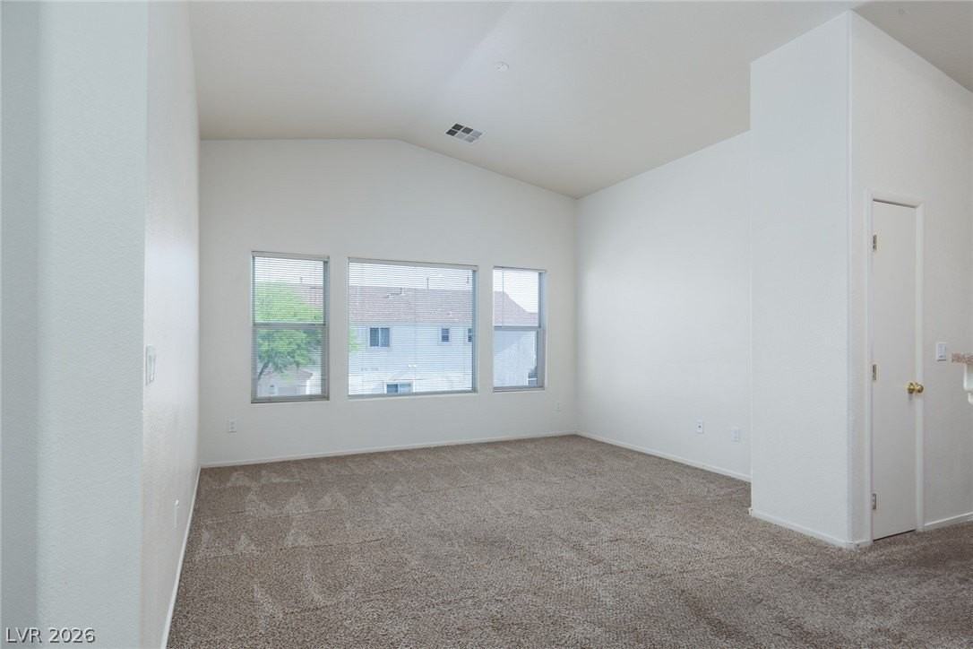 8707 Roping Rodeo Ave #101 - Photo 4 of 29