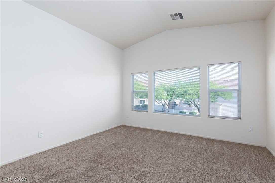 8707 Roping Rodeo Ave #101 - Photo 5 of 29