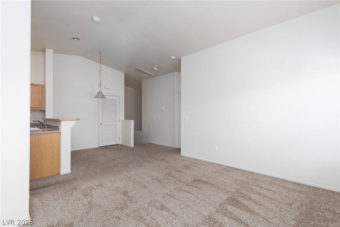 8707 Roping Rodeo Ave #101 - Photo 6 of 29
