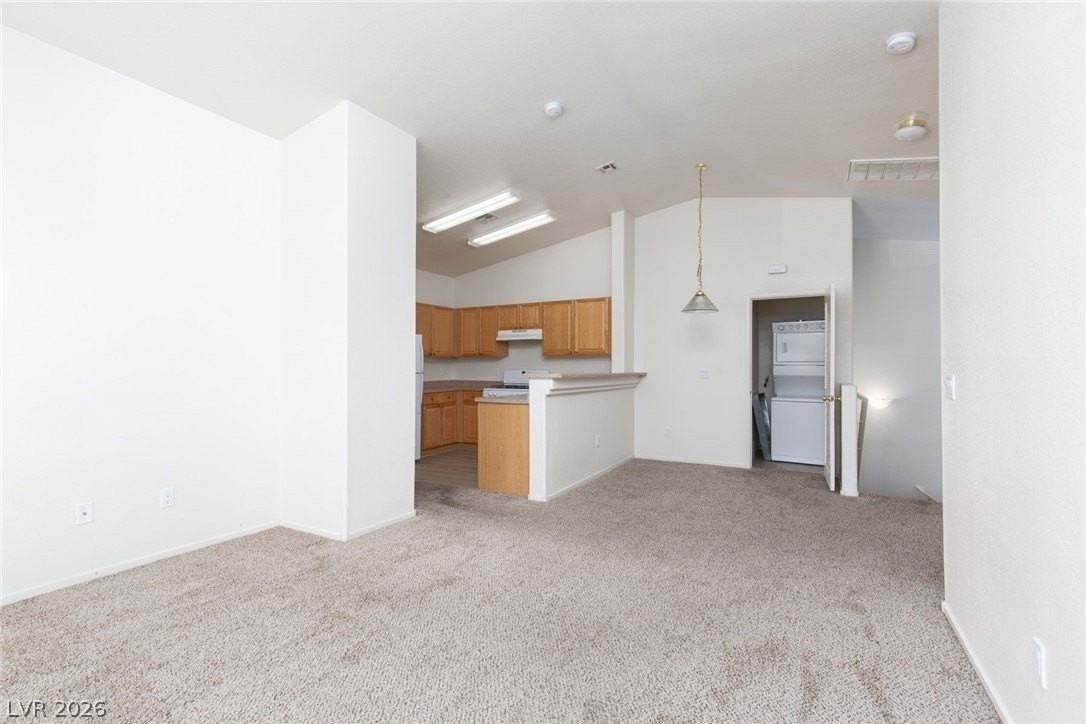 8707 Roping Rodeo Ave #101 - Photo 7 of 29