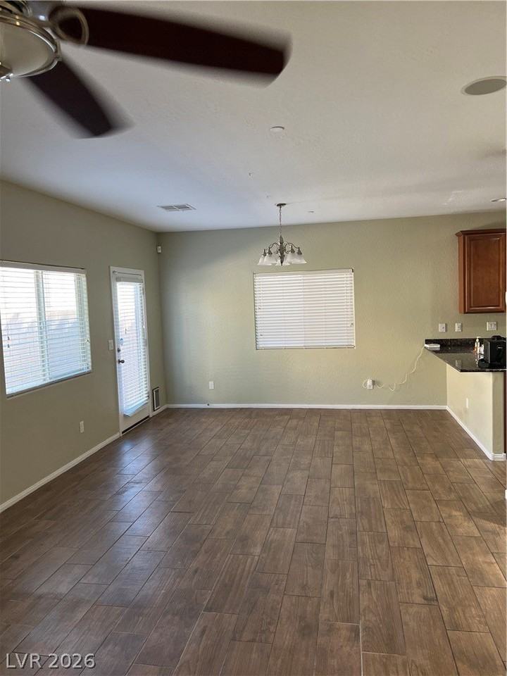 9036 Modern Ct - Photo 2 of 29