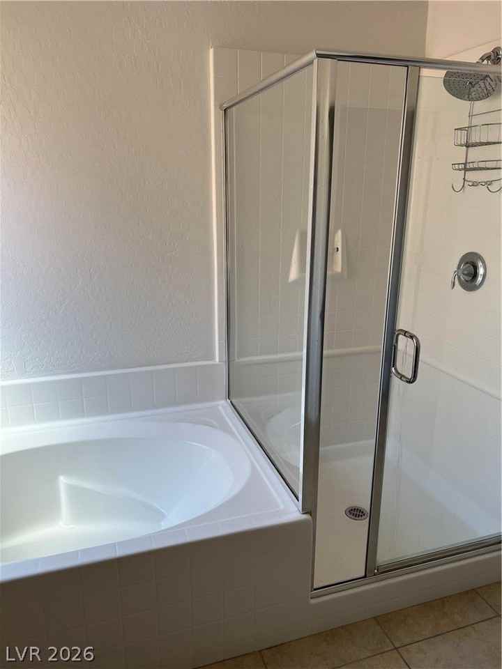 9036 Modern Ct - Photo 4 of 29