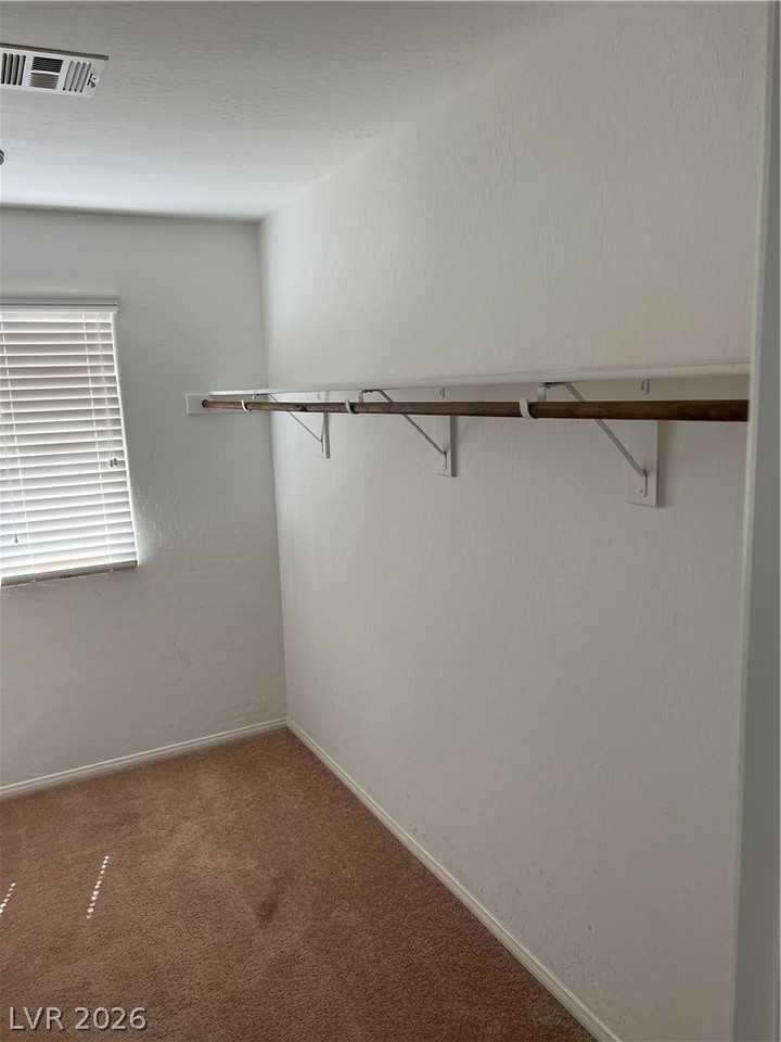 9036 Modern Ct - Photo 5 of 29