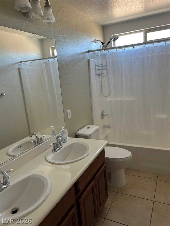 9036 Modern Ct - Photo 6 of 29