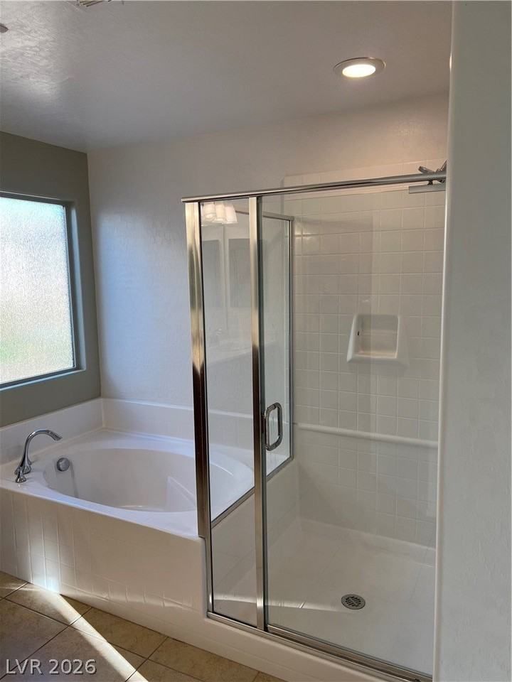 9036 Modern Ct - Photo 7 of 29