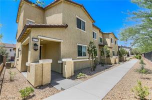 featured image of 6478 Silver Estates Ave