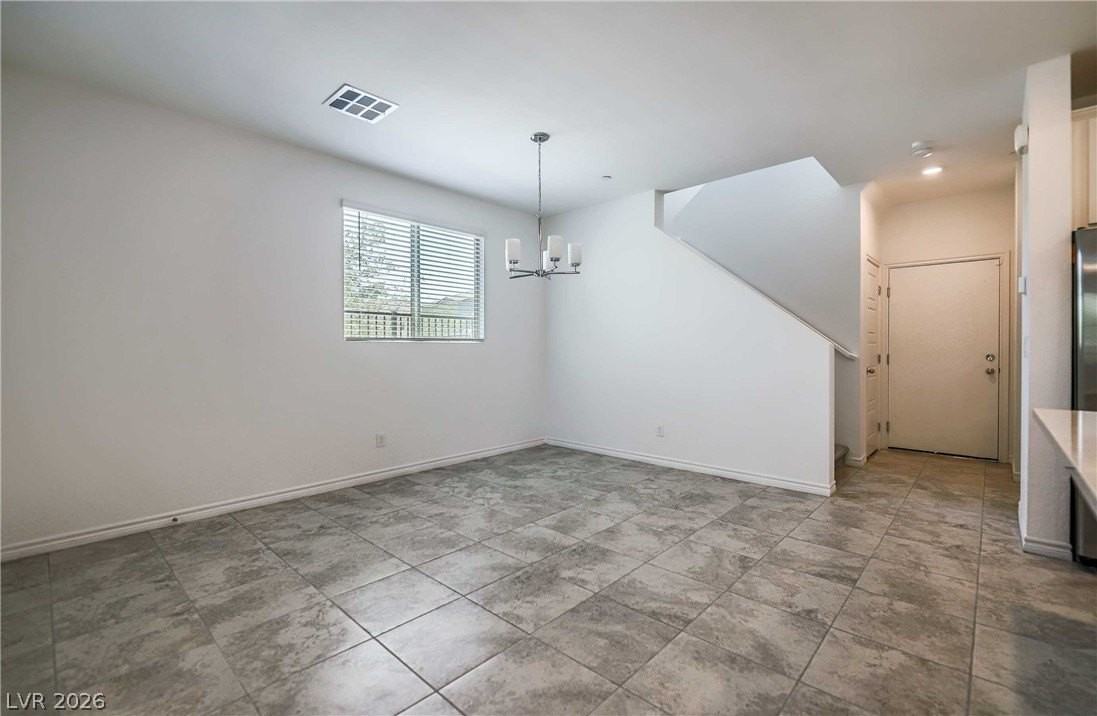6478 Silver Estates Ave - Photo 3 of 18