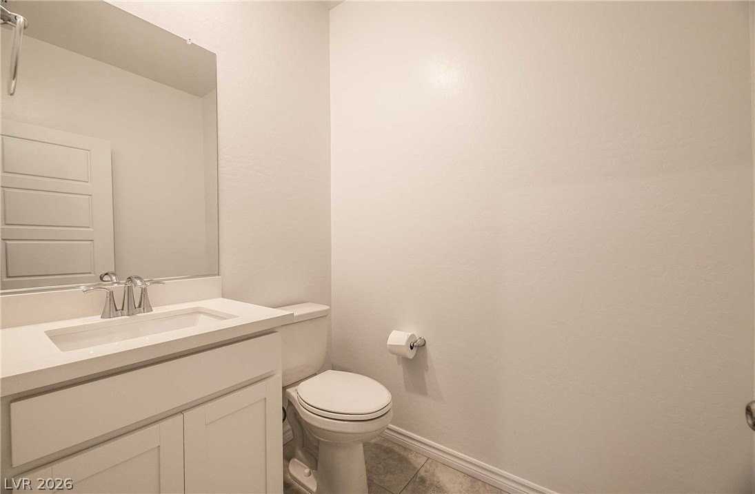 6478 Silver Estates Ave - Photo 7 of 18