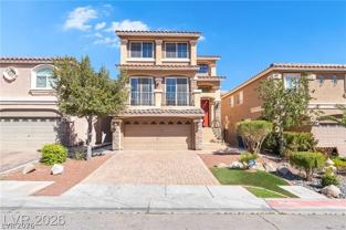 5282 Ledgewood Creek Ave - Photo 1 of 1