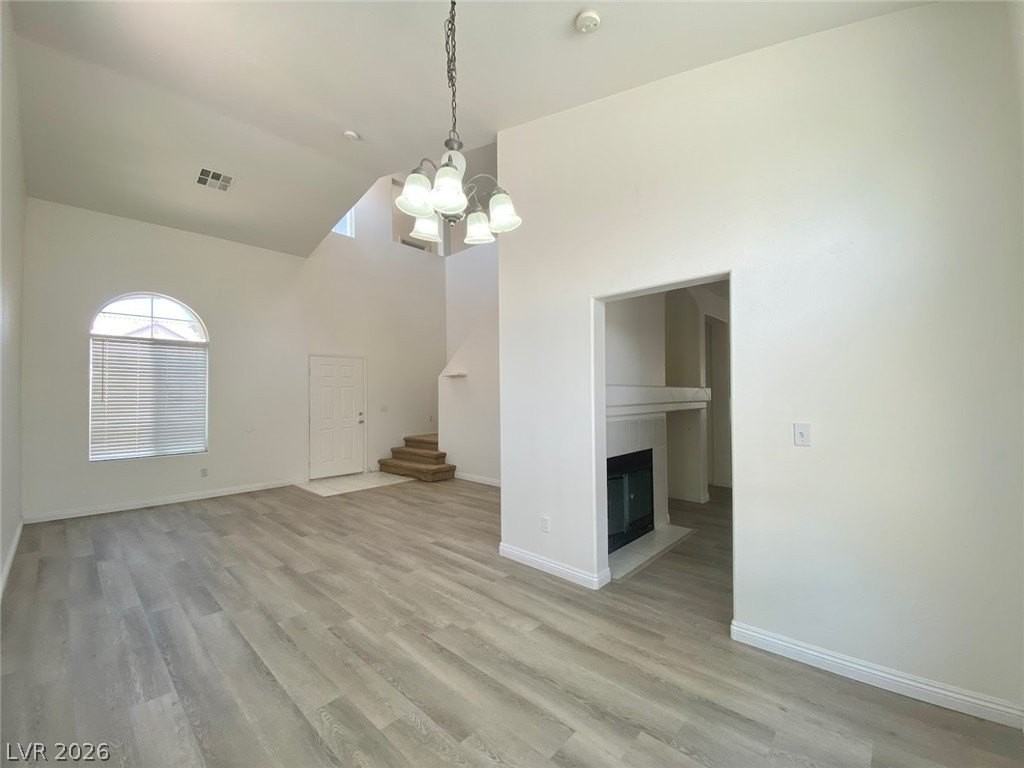 4033 Spring Line St - Photo 3 of 30