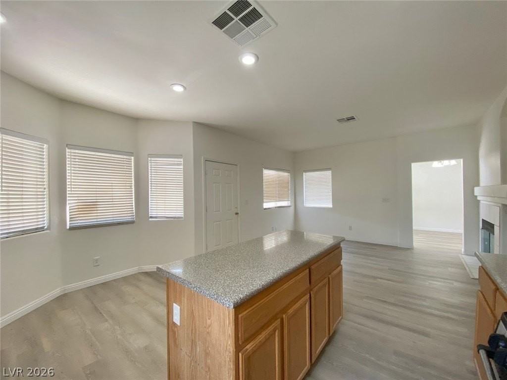 4033 Spring Line St - Photo 7 of 30
