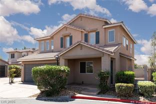 1453 Hawaiian Hills Ave - Photo 1 of 1