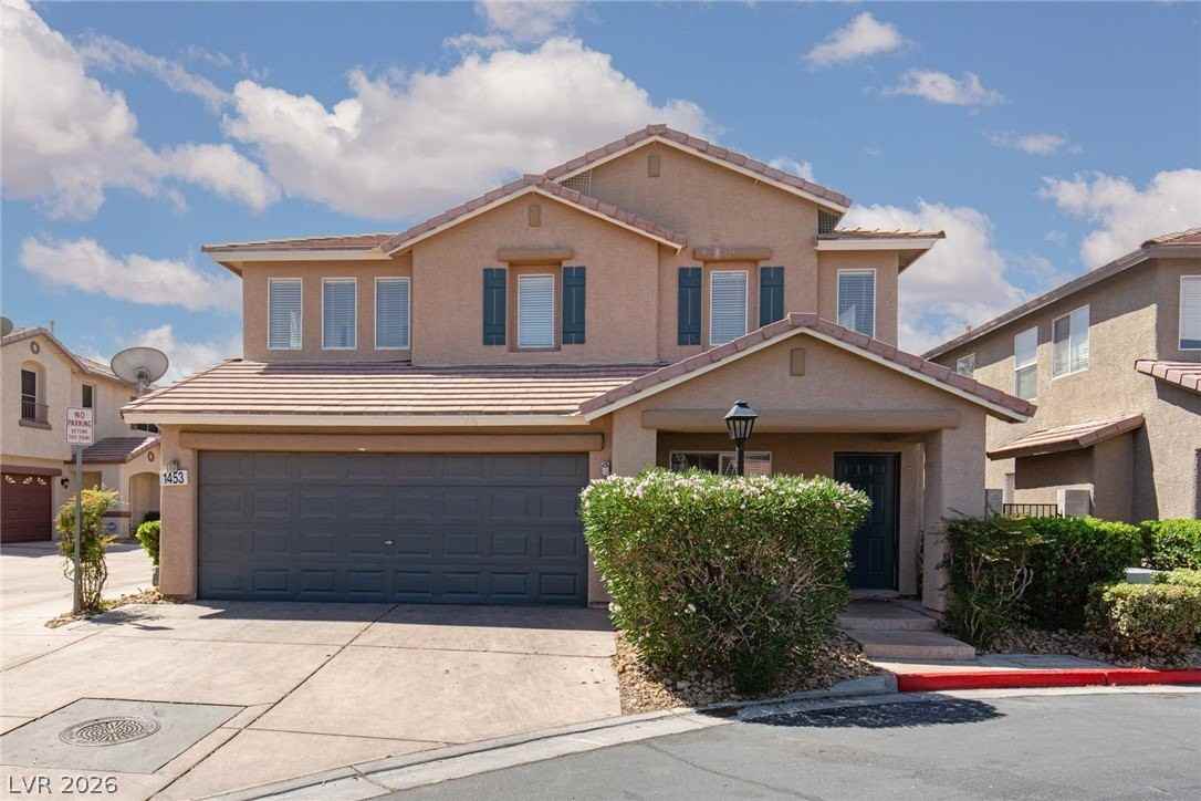 1453 Hawaiian Hills Ave - Photo 2 of 30