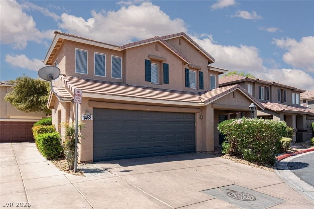 1453 Hawaiian Hills Ave - Photo 3 of 30
