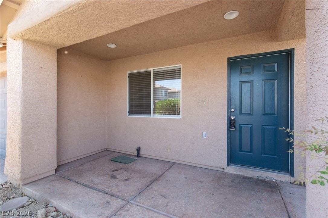 1453 Hawaiian Hills Ave - Photo 4 of 30