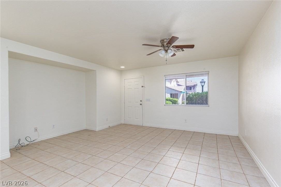 1453 Hawaiian Hills Ave - Photo 5 of 30