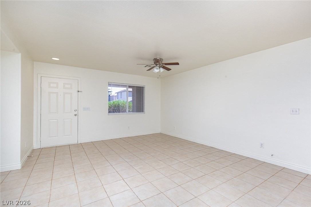 1453 Hawaiian Hills Ave - Photo 6 of 30