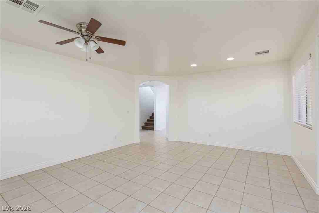 1453 Hawaiian Hills Ave - Photo 7 of 30