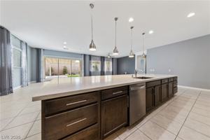 featured image of 349 Bronze Creek Ct