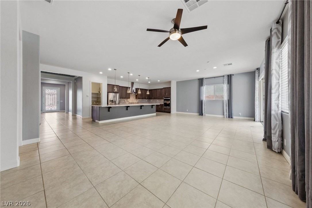 349 Bronze Creek Ct - Photo 2 of 38