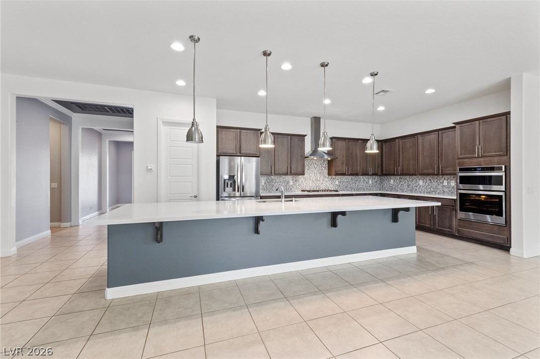 349 Bronze Creek Ct - Photo 6 of 38