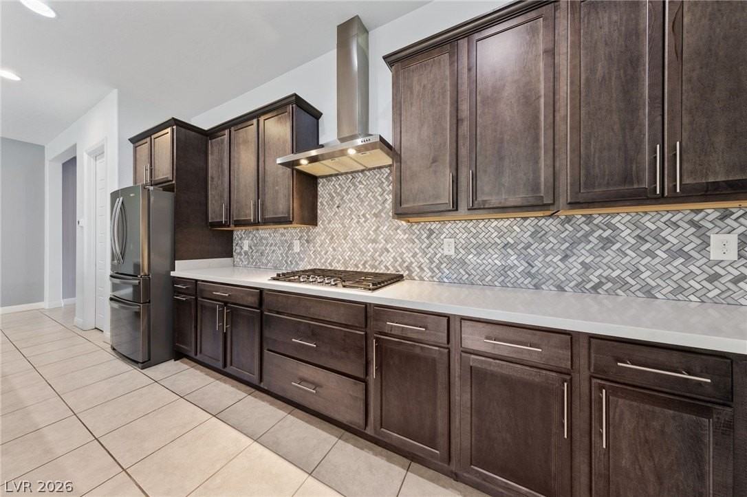 349 Bronze Creek Ct - Photo 7 of 38