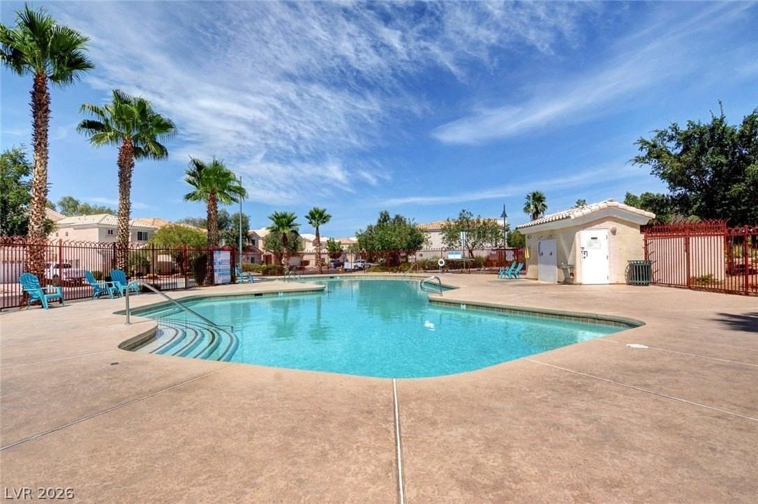 2576 Velez Valley Way