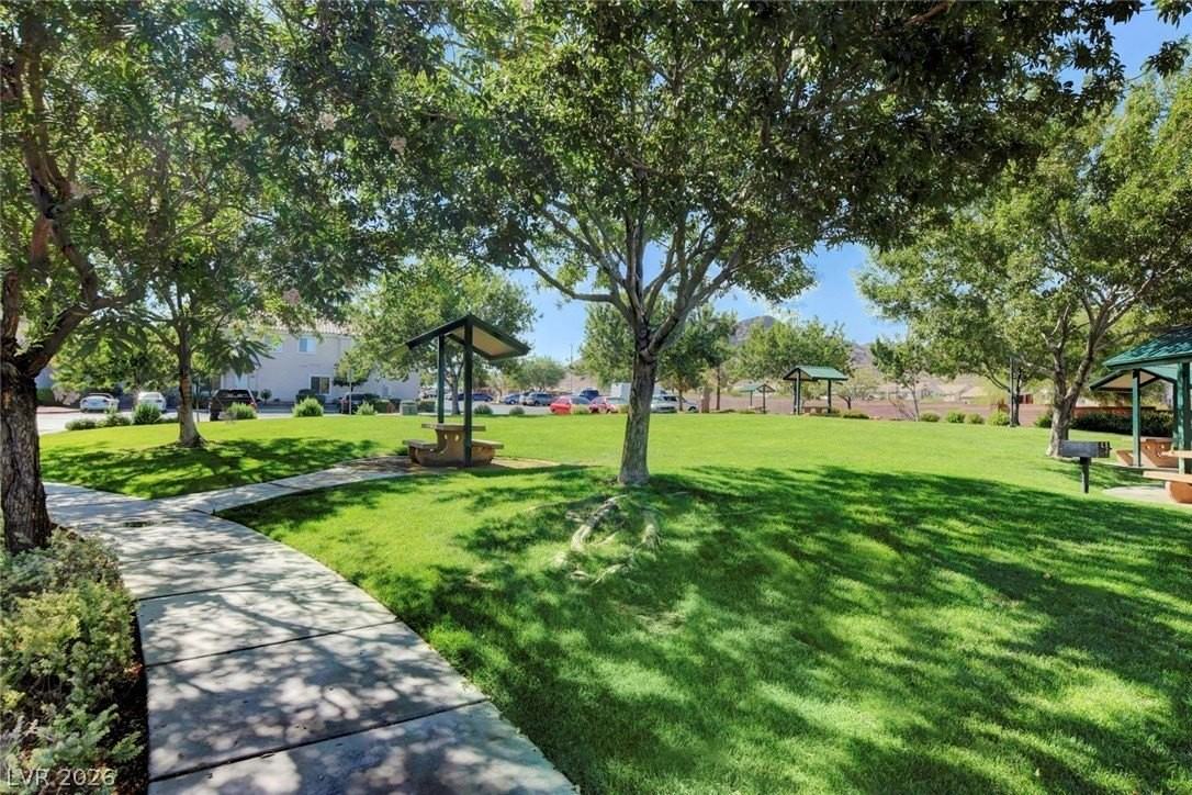 2576 Velez Valley Way - Photo 4 of 39