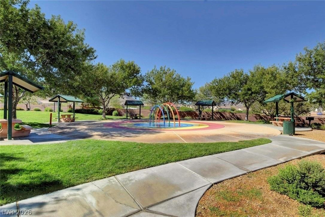 2576 Velez Valley Way - Photo 5 of 39