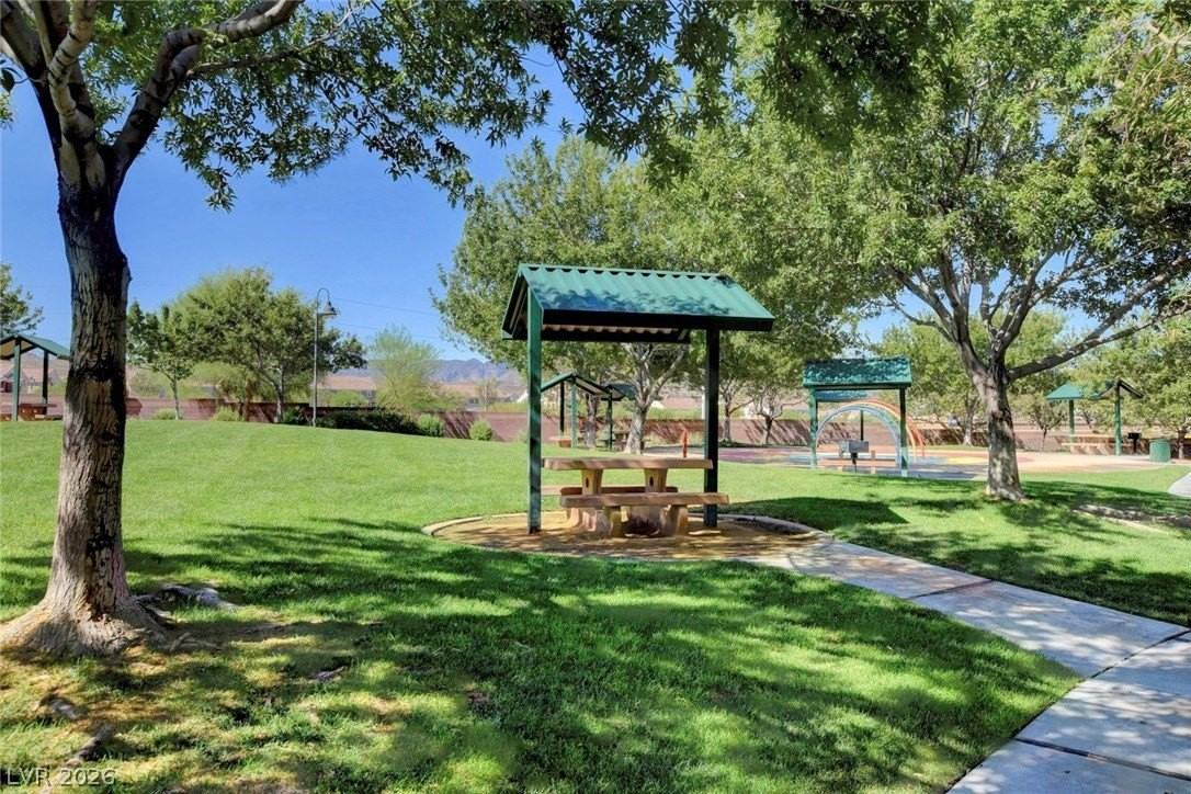 2576 Velez Valley Way - Photo 7 of 39
