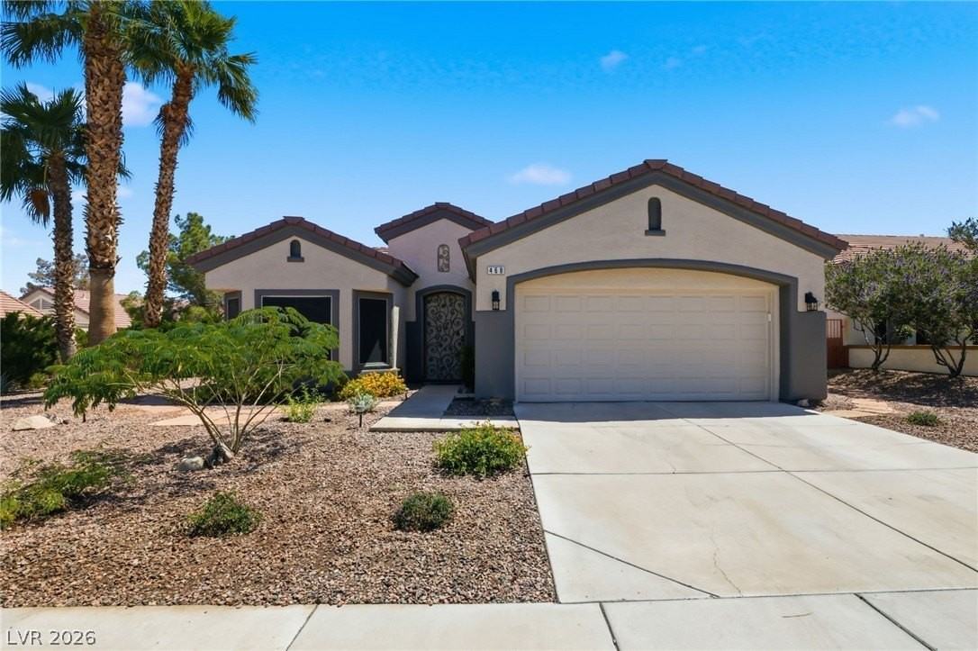 468 Hidden Garden Pl
