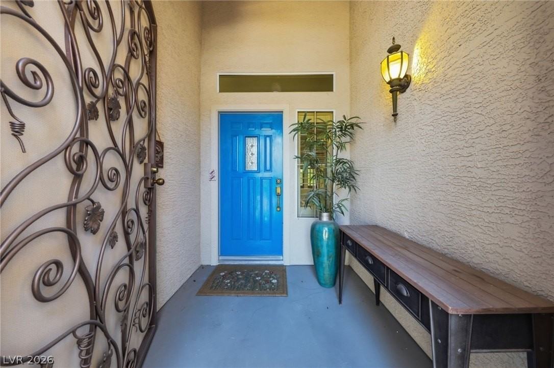 468 Hidden Garden Pl - Photo 2 of 49