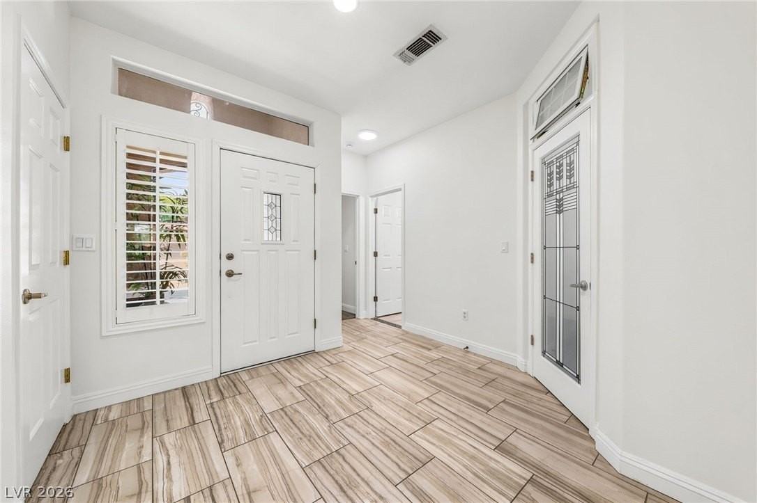 468 Hidden Garden Pl - Photo 3 of 49