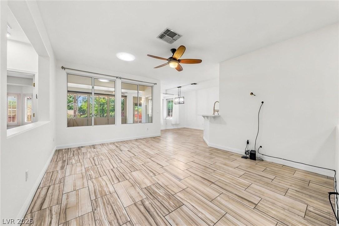 468 Hidden Garden Pl - Photo 4 of 49