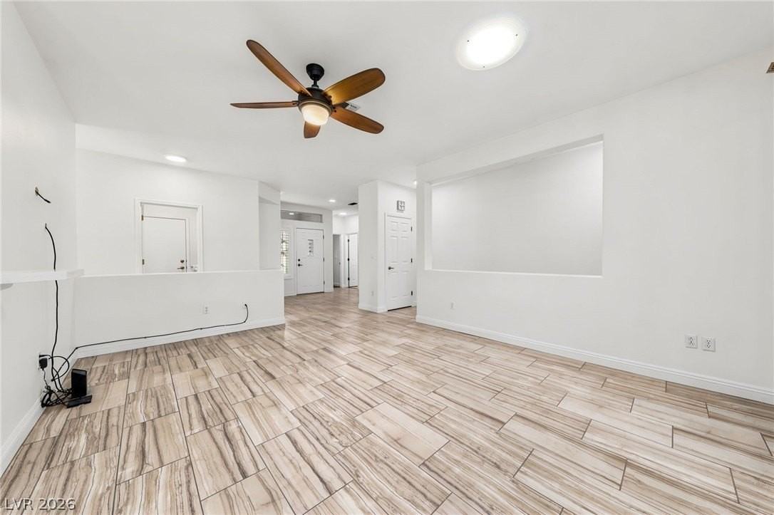 468 Hidden Garden Pl - Photo 6 of 49