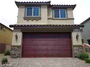 2252 Sky Island Dr