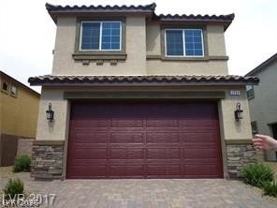 2252 Sky Island Dr - Photo 1 of 1