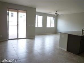 2252 Sky Island Dr - Photo 2 of 30