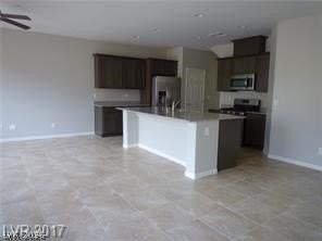 2252 Sky Island Dr - Photo 3 of 30