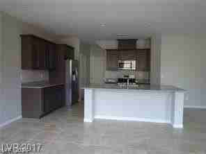 2252 Sky Island Dr - Photo 4 of 30